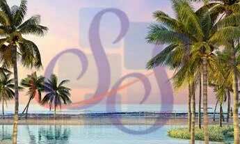 Imagem 6: Apartamento no mandara by yoo - Porto das Dunas