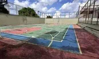 Imagem 2: /Condomínio Sollariium próximo à Praça do Parque das Laranjeiras