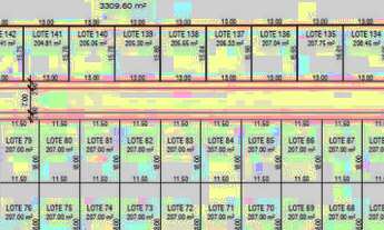 Imagem 7: Oportunidade Lote já entregue