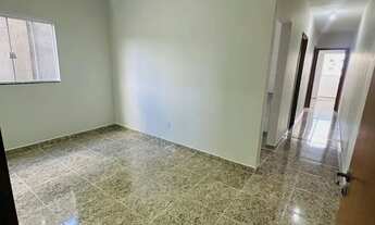 Imagem 6: Apartamento Lunabel 3A
