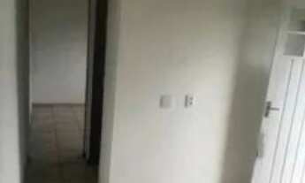 Imagem 5: Kit casa quitinet p norte 650,00 com água luz inclusos