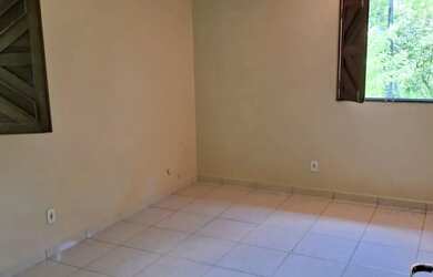 Imagem 5: Imóvel para venda tem 10000 metros quadrados com 4 quartos em Massagueira - Marechal Deodo