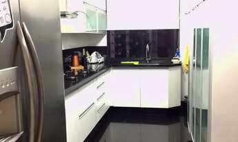 Imagem 4: 4 quartos reformado Exclusivo