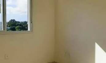 Imagem 3: APARTAMENTO EM CAMOBI DE UM DORMITÓRIO