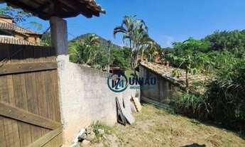 Imagem 5: Terreno à venda, 471 m² por R$ 290.000,00 - Vila Progresso - Niterói/RJ