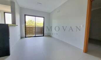 Imagem 3: Apartamento, 1 Quarto Suite, 45 m², Próximo a Usp