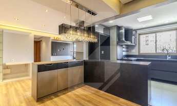 Imagem 4: Imóvel para aluguel e venda possui 78 metros quadrados com 2 quartos em São João - Porto A