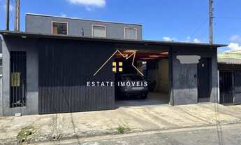 Imagem: Galpão para Locação em Arujá, Cidade