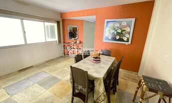 Imagem 5: Apartamento a venda na Praia do Morro