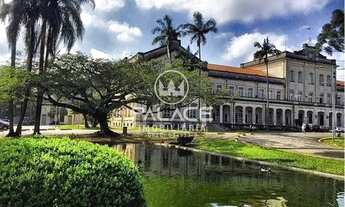 Imagem 3: Casa com 3 dormitórios à venda por RS 250.000 - Jardim Dona Rosina - Rio das Pedras-SP