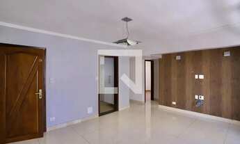 Imagem: Apartamento à Venda - Mooca, 3 Quartos