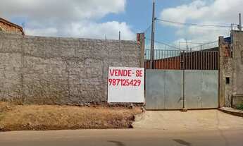 Imagem 6: Terreno para Venda - Ótima Localização!