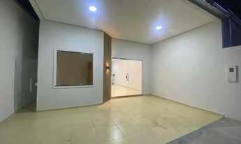 Imagem: Alugo casa no Parque 10