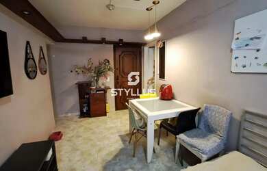 Imagem 3: Riachuelo Apartamento com 2 dormitórios