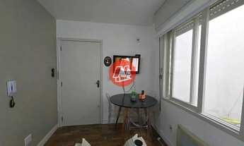 Imagem 5: Apartamento para locação, Santa Cecília, Porto Alegre, RS
