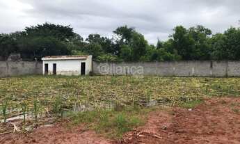 Imagem 5: TERRENO para aluguel, SANTA PAULA I - Vila Velha/ES
