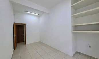 Imagem 3: Salas/conjuntos Para Locação Vila Romana, 35m²