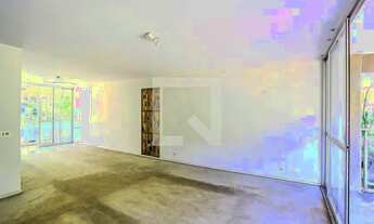 Imagem 3: Apartamento à Venda - Real Parque, 3 Quartos, 180 m2