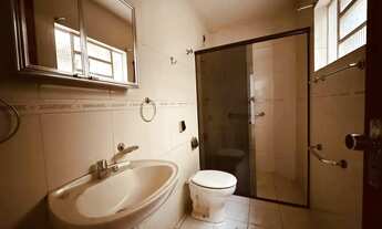 Imagem 7: Apartamento com 02 dormitórios para alugar, 66 m² por R$ 901,00 mês - Vitorino Braga - Jui