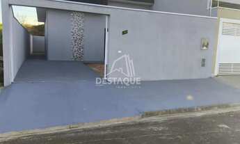 Imagem 2: Casa para Venda em Presidente Prudente, Jardim Vista Bonita, 2 dormitórios, 1 banheiro, 1