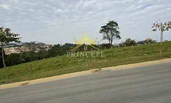 Imagem: Terreno à venda com 250m² no Loteamento