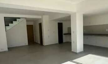 Imagem 4: Jardins Lyon Casa em condomínio com 4 dormitórios