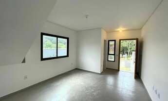 Imagem 4: Casa de 3 dormitórios para locação no Campeche