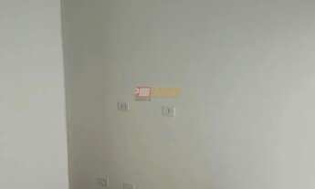 Imagem 7: Sala Comercial no Bairro Centro de São Bernardo do Campo