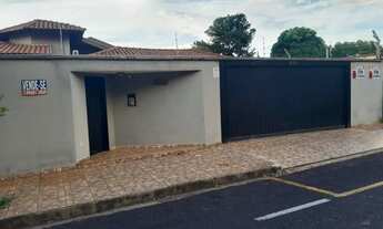 Imagem: Imóvel para aluguel e venda tem 700 metros