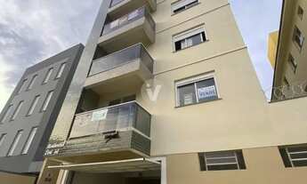 Imagem: Apartamento de 1 dormitório em Camobi