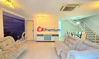 Imagem: Cobertura / Penthouse à venda, Recreio