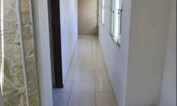 Imagem 4: Casa pra venda no Areal, Qs8