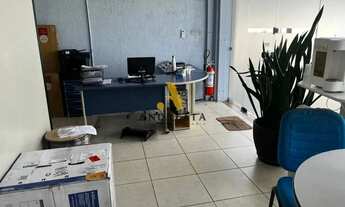 Imagem 2: Venda de Loja, por R$ 1.7 milhão, no condomínio Open Mall em Barra da Tijuca