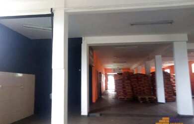 Imagem 3: Oportunidade de Venda, Casa com Ponto Comercial na Chácara São Silvestre !!