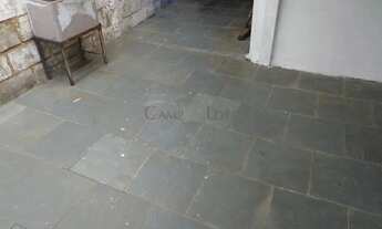 Imagem 4: Casa - Bonfim - Campinas