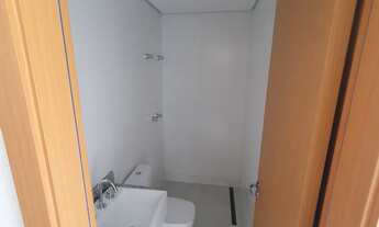 Imagem 7: Excelente apartamento de 3 Quartos com suíte e 2 semi suíte!!! Fala comigo