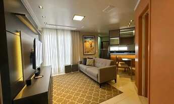 Imagem 6: DUPLEX PARA ALUGUEL - Bueno