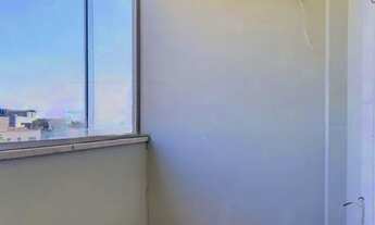 Imagem 6: Apartamento à venda em Partenon com 50 m², 1 quarto, 1 suíte, 1 vaga