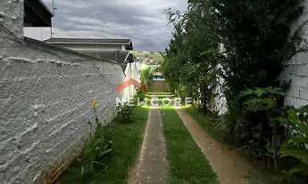 Imagem 3: Chácara em Rua Orálio Vilarta - Jardim Paulista - Taubaté/SP