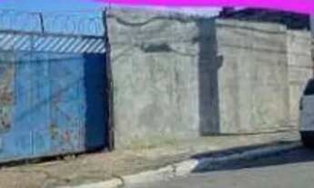 Imagem 3: Terreno de 1008 m², local bom