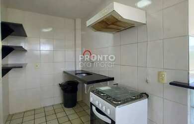 Imagem 5: ótima oportunidade em Boa Viagem - Recife - PE