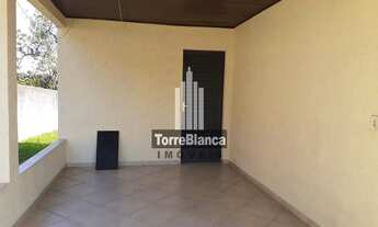 Imagem 4: Casa à Venda no Dom Bosco com Mercearia e Amplo Espaço!