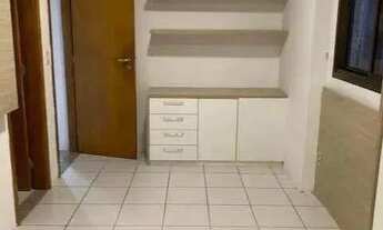 Imagem 4: 84 m² 3 quartos 3 banheiros Apartamento à venda R$ 680.000,00