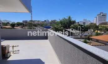 Imagem 3: Venda Cobertura Santa Inês Belo Horizonte