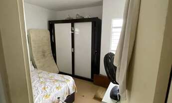 Imagem 4: OPORTUNIDADE IMPERDÍVEL NA IPUTINGA! POR APENAS R$169.999