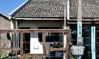 Imagem: Casa à venda em MARILUZ (DISTRITO), Imbé