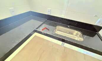 Imagem 7: Cobertura em Rua Guilherme Pessoa Serrano - Bancários - João Pessoa/PB