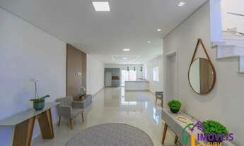 Imagem 7: SOBRADO - VILA PETRÓPOLIS - SP