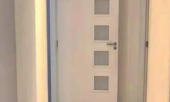 Imagem 4: SALA MOBILIADA NO CENTRO DE CANOAS COM 2 CONSULTÓRIOS