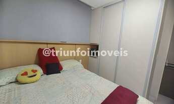 Imagem 5: Apartamento a venda no Vale do Gavião com 2 quartos TR219930 THE -E94TB6